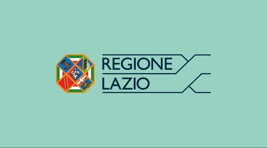 Clicca per accedere all'articolo Regione Lazio Pubblicazione graduatoria definitiva Medicina generale e Pediatria anno 2025