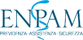 Clicca per accedere all'articolo Manifesti per elezioni Enpam - quadriennio 2025-2029
